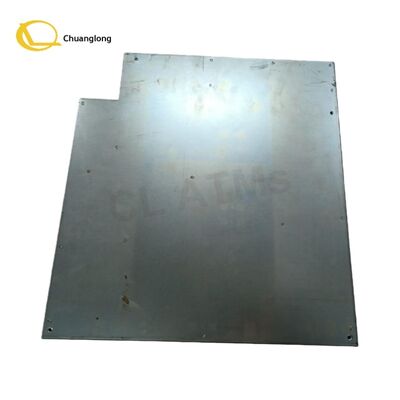 01750243190 1750243190 Pièces de guichet automatique Wincor Alimentation électrique niveau supérieur pour guichet automatique