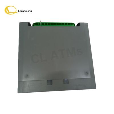 7430006165 Hyosung Pièces de rechange Cassette CDU30 ATM Pièces de machine