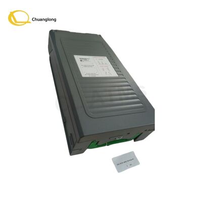 7430006427 S7430006427 CDU30 CST Hyosung RETRACT REJECT CASSETTE pièces détachées de machines à guichets automatiques à vendre