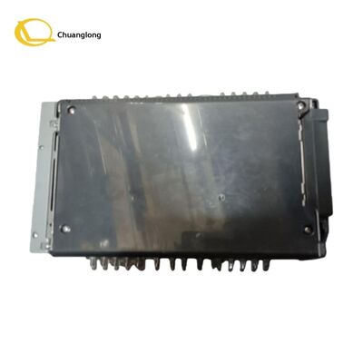 49238415000N Parties de la machine de guichet automatique Diebold ECRM Validateur de facture