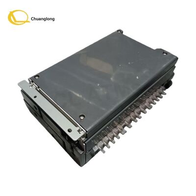 49238415000N Parties de la machine de guichet automatique Diebold ECRM Validateur de facture