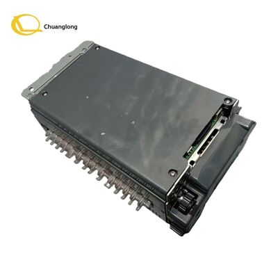 49238415000N Parties de la machine de guichet automatique Diebold ECRM Validateur de facture