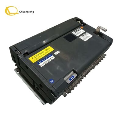 49238415000N Parties de la machine de guichet automatique Diebold ECRM Validateur de facture