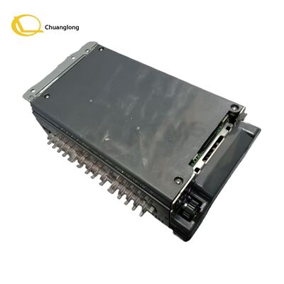 49238415000N Parties de la machine de guichet automatique Diebold ECRM Validateur de facture