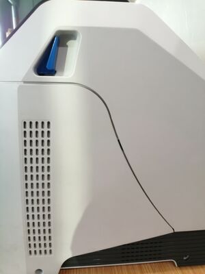 Parties de la machine à guichet automatique Intellicash, machine de tri des billets de banque CM200V YT2.299.222L 103010003 Pour les pièces de rechange