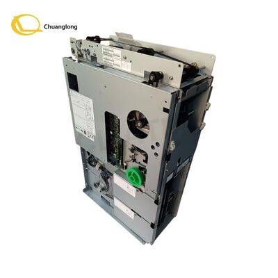 Pièces de distributeur automatique Fujitsu F53, distributeur de billets en spray, distributeur automatique en libre-service, module de type spray avec 4 cassettes de billets.