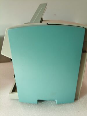 BIS580781 Machine de tri des billets de banque intelligente