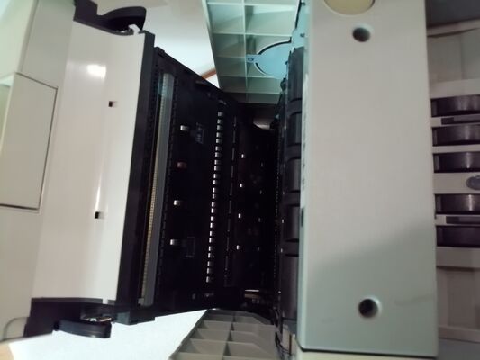 SNBC BNE-S210 Fabrication d'approvisionnement direct Compteur de monnaie Détection de monnaie réelle Trier de recyclage de billets