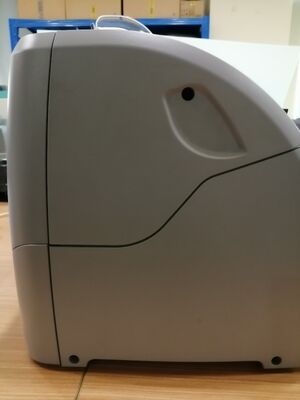 Glory GFS110CN Comptage de monnaie Détection de monnaie réelle Recycleur de billets de banque Trier 10952