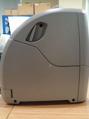 Glory GFS110CN Comptage de monnaie Détection de monnaie réelle Recycleur de billets de banque Trier 10952