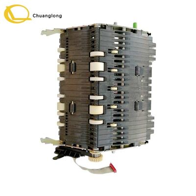 Unité de centralisation Wincor Nixdorf CRS/ATS Partie supérieure C4060 AU Module 01750134478 / 1750134478