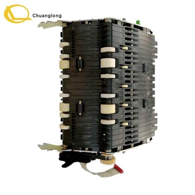 Unité de centralisation Wincor Nixdorf CRS/ATS Partie supérieure C4060 AU Module 01750134478 / 1750134478