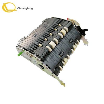 Unité de centralisation Wincor Nixdorf CRS/ATS Partie supérieure C4060 AU Module 01750134478 / 1750134478