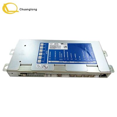 Bon prix Wincor Nixdorf Cineo C4060 SE Électronique Spéciale CTM Réf. 1750147868 / 01750147868 en ligne