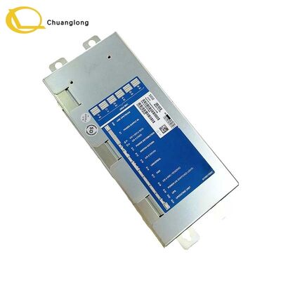 Wincor Nixdorf Cineo C4060 SE Électronique Spéciale CTM Réf. 1750147868 / 01750147868
