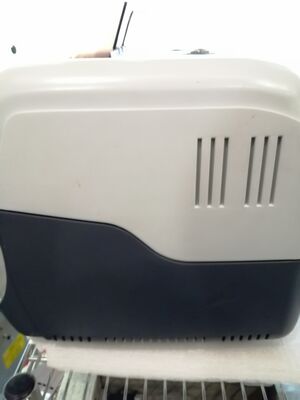 JL3026 Comptage de monnaie Détection de monnaie réelle Recycleur de billets de banque Trier iodc2413