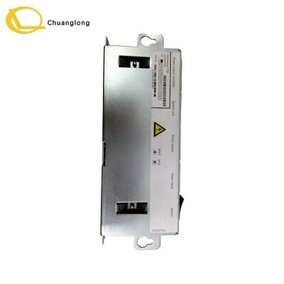 Wincor Nixdorf Cineo C4060 / C2060 Distributeur électrique Commutateur d'alimentation P/N 01750150107 / 1750150107