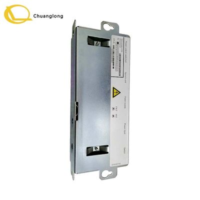 Wincor Nixdorf Cineo C4060 / C2060 Distributeur électrique Commutateur d'alimentation P/N 01750150107 / 1750150107