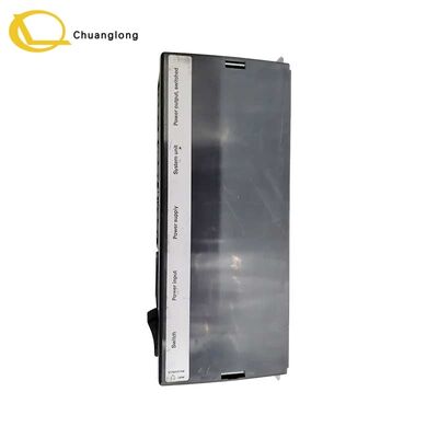 Wincor Nixdorf Cineo C4060 / C2060 Distributeur électrique Commutateur d'alimentation P/N 01750150107 / 1750150107