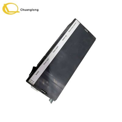 Bon prix Wincor Nixdorf Cineo C4060 / C2060 Distributeur électrique Commutateur d'alimentation P/N 01750150107 / 1750150107 en ligne