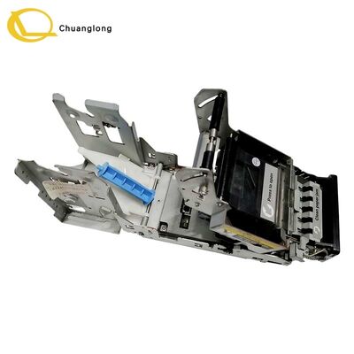 Imprimante de reçus compacte Diebold Wincor Nixdorf ATM 5500 Réf. 00-155981-000A / 00155981000A / 49-240508-000C / 49240508000C