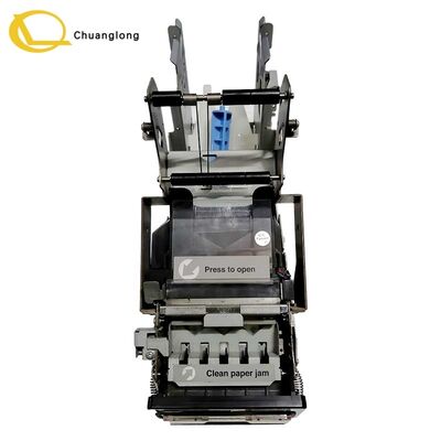 Bon prix Imprimante de reçus compacte Diebold Wincor Nixdorf ATM 5500 Réf. 00-155981-000A / 00155981000A / 49-240508-000C / 49240508000C en ligne