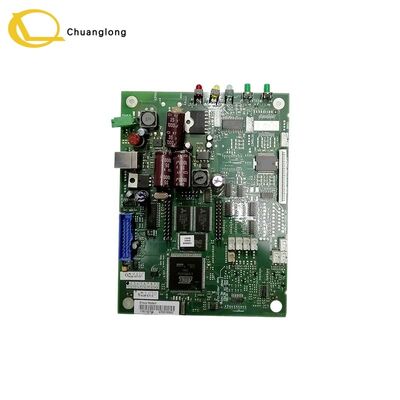 Wincor Nixdorf Cineo C4060 TP07A carte de contrôle d'imprimante carte mère Assy PCB