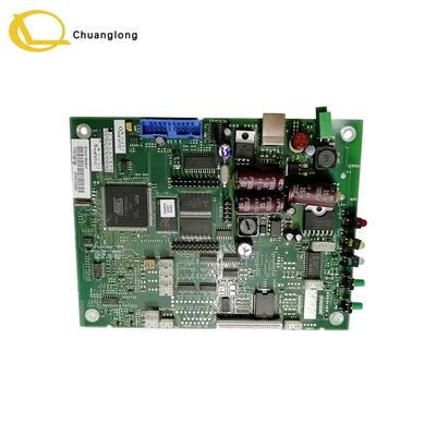 Wincor Nixdorf Cineo C4060 TP07A carte de contrôle d'imprimante carte mère Assy PCB