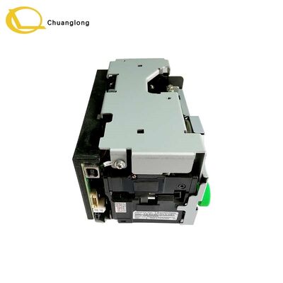Lecteur de carte Wincor Nixdorf CHD V2CU Standard P/N 01750173205 / 1750173205