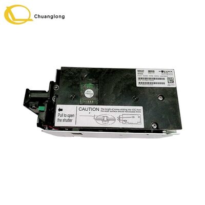 Lecteur de carte Wincor Nixdorf CHD V2CU Standard P/N 01750173205 / 1750173205