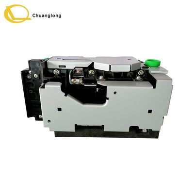 Lecteur de carte Wincor Nixdorf CHD V2CU Standard P/N 01750173205 / 1750173205