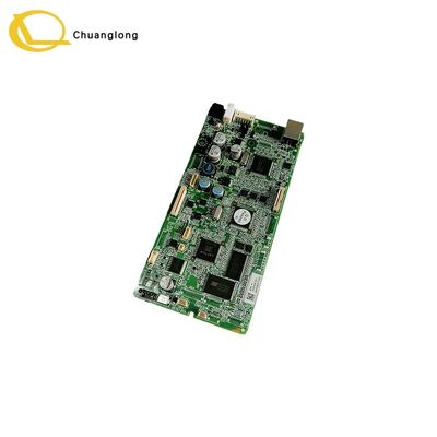 Lecteur de carte Wincor Nixdorf V2CU, carte de commande principale P/N 01750173205-29
