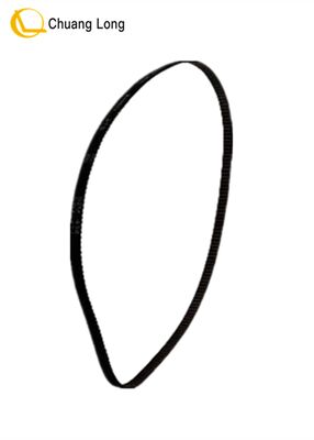 Pièces de distributeur automatique de billets Fujitsu F56, courroie de distribution de l'unité de pool CA82203-3217