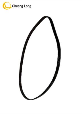 Pièces de distributeur automatique de billets Fujitsu F56, courroie de distribution de l'unité de pool CA82203-3217