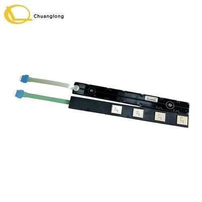 Bon prix Ensemble de touches programmables pour clavier Wincor Nixdorf 15