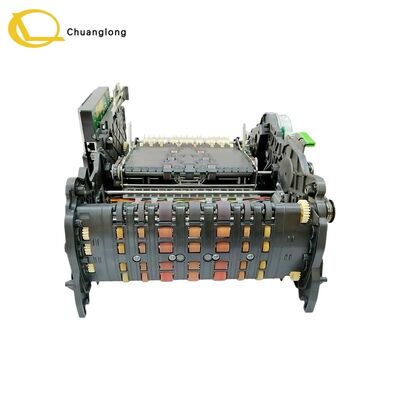 Bon prix Module principal Wincor Nixdorf Cineo C4060 / C4040 avec entraînement CRS CPT Réf. 01750193275 / 1750193275 en ligne
