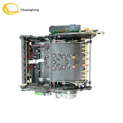 Module principal Wincor Nixdorf Cineo C4060 / C4040 avec entraînement CRS CPT Réf. 01750193275 / 1750193275