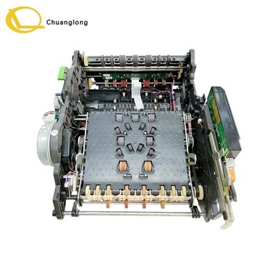 Module principal Wincor Nixdorf Cineo C4060 / C4040 avec entraînement CRS CPT Réf. 01750193275 / 1750193275