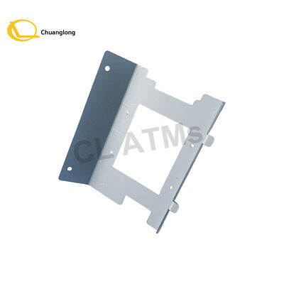 S4210003125 4210003125 Hyosung ATMs Pièces Support de montage pour claviers PIN Hyosung 8000R NH2700SE