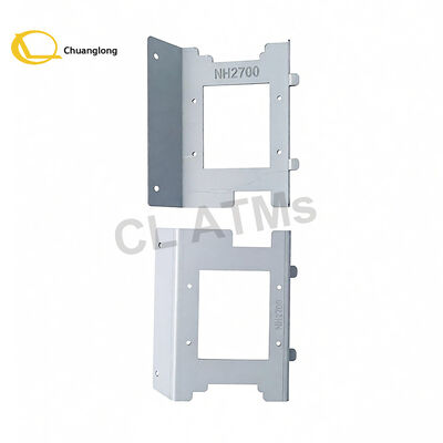 S4210003125 4210003125 Hyosung ATMs Pièces Support de montage pour claviers PIN Hyosung 8000R NH2700SE