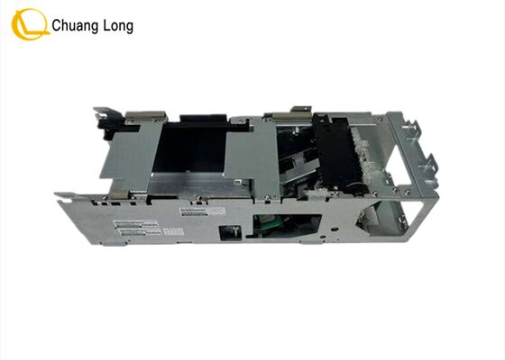 Bon prix Pièces de distributeur automatique de billets Fujitsu GSR50 - Cadre de chargement du recycleur de billets KD04017-D001 en ligne