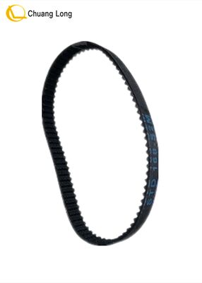 60S2M168 CA02953-3084 pièces de la machine ATM Fujitsu F56 Dispenser Faible ceinture d'unité de chronométrage