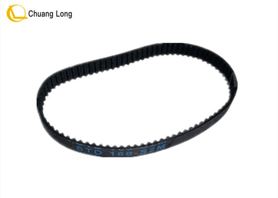 Bon prix 60S2M168 CA02953-3084 pièces de la machine ATM Fujitsu F56 Dispenser Faible ceinture d'unité de chronométrage en ligne