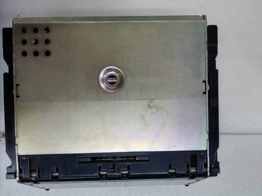 Parties de la machine à guichet automatique Wincor Cineo 4060 Réparation du stockage en bobine Installé 1750126457