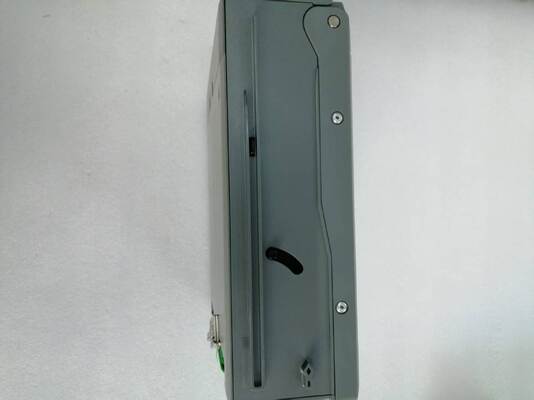 Hyosung Rejeter Cassette CDU30 RJRT Pièces de guichet automatique S7430006165 7430006165