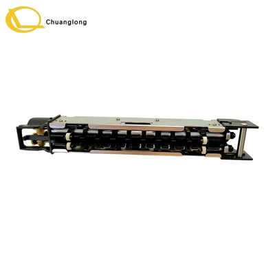 Unité de transfert Wincor Nixdorf Sécurité CRS ATS Caractéristiques de sécurité C4060 ATM Unité de transfert Cineo P/N 01750214641 / 1750214641