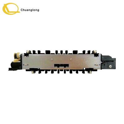Bon prix Unité de transfert Wincor Nixdorf Sécurité CRS ATS Caractéristiques de sécurité C4060 ATM Unité de transfert Cineo P/N 01750214641 / 1750214641 en ligne