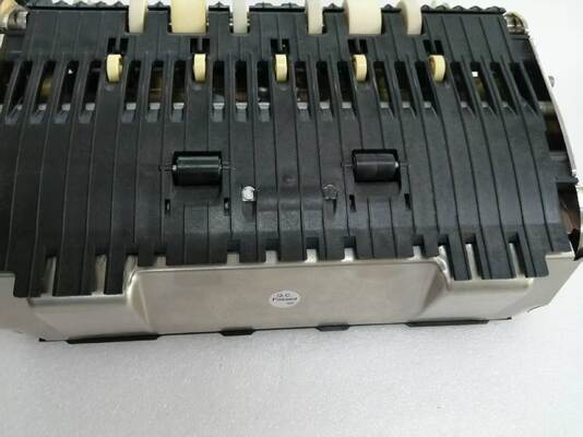 01750134478 Wincor Cineo C4060 AU Module Wincor Nixdorf Unité de centralisation Partie supérieure Contrôleur d'alignement CRShATS