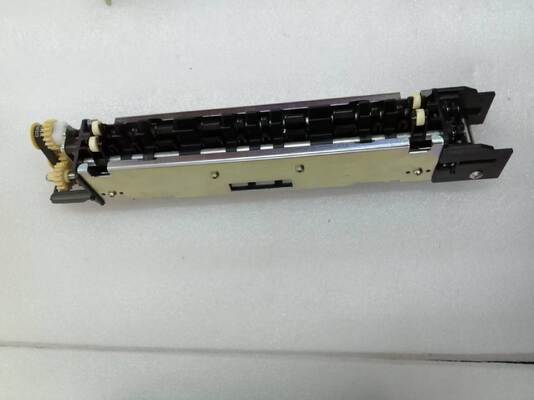 01750214641 Wincor Transter Unité sécurisée CRS ATS ATM pièces de la machine 1750214641