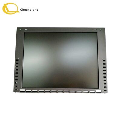 Bon prix Wincor Nixdorf Cineo C4060 15